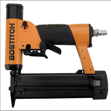 BOSTITCH HEADLESS PINNER 23 GAUGE MAX 35MM (AIR)