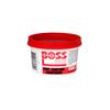 BOSS WHITE JOINTING COMPOUND 400GRAM