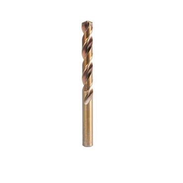 TIMCO WOOD DRILL BIT 7MMX108MM
