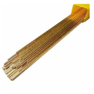 BRAZING ROD 1.6MM