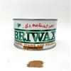 BRIWAX RUSTIC PINE 400G