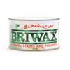 BRIWAX HONEY PINE 400ML