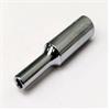 BRITOOL EXPERT 5.5MM X 1/4" LONG REACH SOCKET