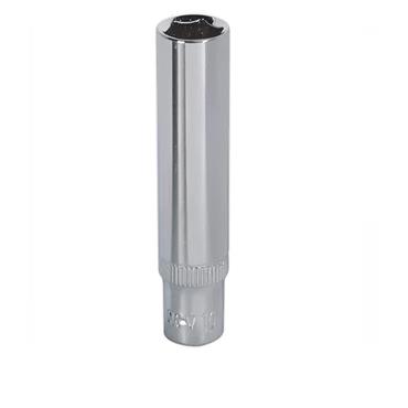 EXPERT 10.0MM X 1/4" LONG REACH SOCKET