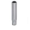 EXPERT 10.0MM X 1/4" LONG REACH SOCKET