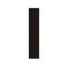 CENTURION LETTER  SELF ADHESIVE 3" I