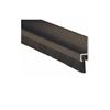 EXITEX BRUSH STRIP 914M BROWN