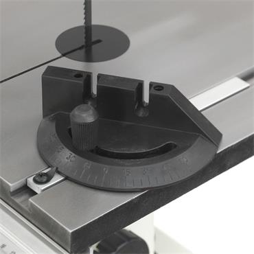 Record Power Mitre Fence For Bs250