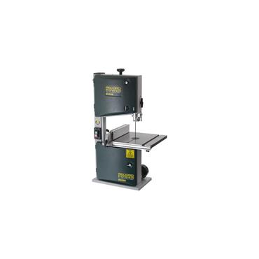 RECORD BANDSAW 375W  CUTS 120 x 245MM