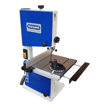 CHARNWOOD FLOORSTAND FOR BS410 BANDSAW