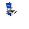 CHARNWOOD BANDSAW 10" 370 WATT