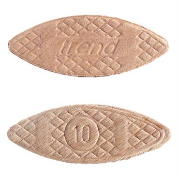 TREND BISCUITS NO 10 (100)