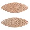 TREND BISCUITS NO 10 (100)
