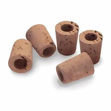 BOTTLESTOPPER CORKS 5PK