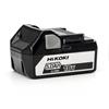 HITACHI BATTERY 18 VOLT 5.0AH LITHIUM ION
