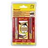 STARRETT JIGSAW BLADES WOOD (PK2) SCROLL CUT