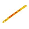 STARRETT DOWNCUT JIGSAW BLADES WOOD (PK 5)