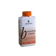 CHESTNUT BURNISHING CREAM 500ML