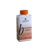 CHESTNUT BURNISHING CREAM 500ML