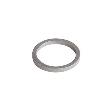 TREND BUSHING WASHER 30-3/4"