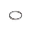 TREND BUSHING WASHER 30-3/4"