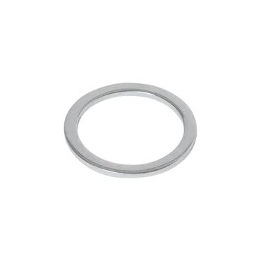 TREND BLADE BUSHING 20MM - 16MM