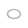 TREND BLADE BUSHING 20MM - 16MM