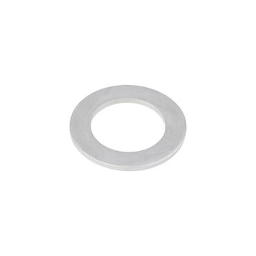 TREND REDUCER BUSHING 20MM--1/2"