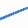 WALLPLUG BLUE 8MMX300MM WALL PLUG
