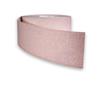 HERMES SANDPAPER 115MM P120 (METRE)