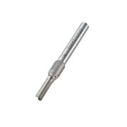 CRAFT PRO ROUTER CUTTER 5MM X 1/4" SHANK