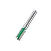 CRAFT PRO CUTTER TWO FLUTE 7.9MM 1/4" SHANK