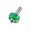 CRAFT PRO REBATER SELF GUIDED 35MM D x 12.7MM CUT