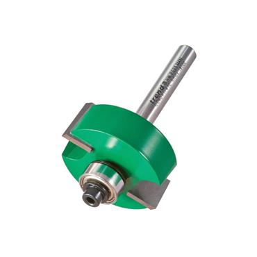 CRAFT PRO REBATER SELF GUIDED 35MM d x 12.7MM cut