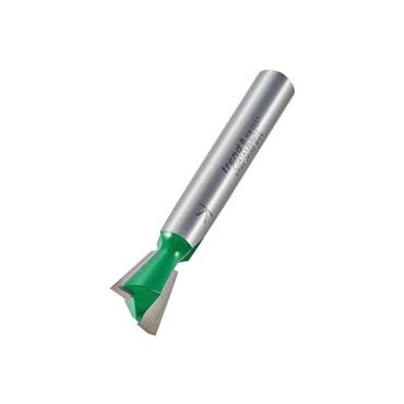 CRAFT PRO DOVETAIL CUTTER 104 DEGREES 12.7MM 8MM