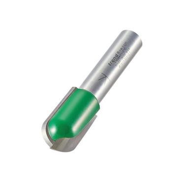 CRAFT PRO RADIUS 9.5MM x 32MM CUT x 80MM 1/2"