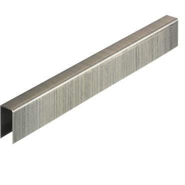 SENCO STAPLES 10MM (BOX 50000)