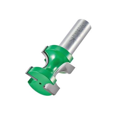 CRAFT PRO TCT CUTTER BEAD 8.0MM RADIUS