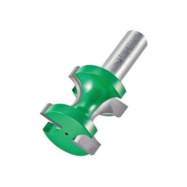 CRAFT PRO TCT CUTTER BEAD 10.0MM RADIUS