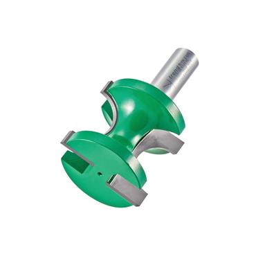 CRAFT PRO TCT CUTTER BEAD 12.7 MM RADIUS