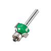 CRAFT PRO ROUNDING OVER 4.8MM RADIUS x 12.7MM CUT