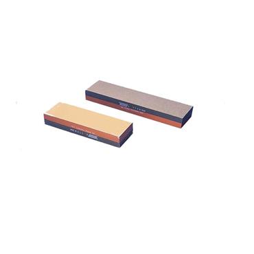 INDIA IB8 SHARPENING STONE 150G/360G