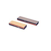 INDIA IB8 SHARPENING STONE 150G/360G