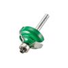 TREND OGEE ROUTER CUTTER