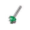 TREND CLASSIC PANEL 19MM  X1/4" SHANK