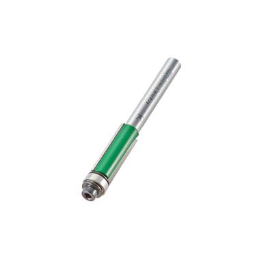 CRAFT PRO SELF GUIDED TRIMMER 9.5MM DIAMETER C115A