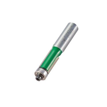 CRAFT PRO SELF GUIDED TRIMMER 12.7MM DIAMETER 1/2"