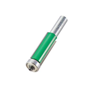 CRAFT PRO GUIDED TRIMMER 19.1MM DIAMETER 1/2"