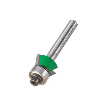 CRAFT PRO SELF GUIDED BEVEL TRIM ANGLE = 65 DEGREE