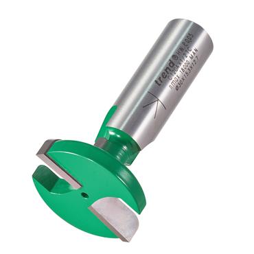 TREND ROUTER CUTTER  SLAT WALL CUTTER